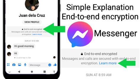encrypted tagalog|Ano ang ibig sabihin ng end.